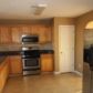 1894 Sandy Trail Dr, Hampton, GA 30228 ID:17292