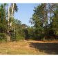 0 Mulberry Rock Road, Dallas, GA 30157 ID:2548943