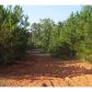 0 Mulberry Rock Road, Dallas, GA 30157 ID:2548944