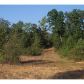 0 Mulberry Rock Road, Dallas, GA 30157 ID:2548945