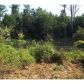 0 Mulberry Rock Road, Dallas, GA 30157 ID:2548950