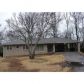 1212 Robin Road, Conyers, GA 30012 ID:5966535