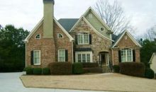 1151 Hillside Green Way Powder Springs, GA 30127