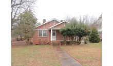 5 K Avenue Gainesville, GA 30504