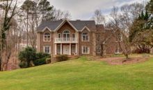 17 Old Mountain Drive Powder Springs, GA 30127