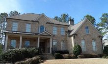 2178 Belmont Trace Powder Springs, GA 30127