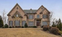 5965 Boulder Bluff Drive Cumming, GA 30040