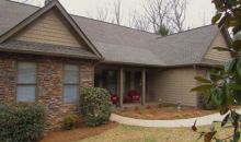 3170 Deepwater Drive Gainesville, GA 30506