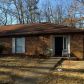 58 Forest Place, Lawrenceville, GA 30045 ID:5967573