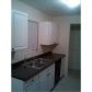 6257 Creekford Drive, Lithonia, GA 30058 ID:6037848