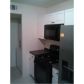 6257 Creekford Drive, Lithonia, GA 30058 ID:6037849