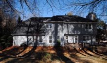 1166 Kings Arm Court Lawrenceville, GA 30043