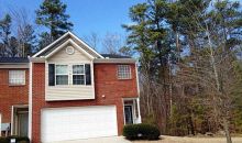 859 Brickleridge Lane Se Mableton, GA 30126