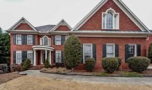 683 Vinings Estates Drive Se Mableton, GA 30126