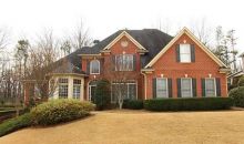 1206 Grand View Drive Mableton, GA 30126