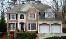 5115 Vinings Estates Way Mableton, GA 30126