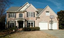 5382 Windsor Green Court Se Mableton, GA 30126