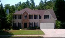 650 Oxford Crest Court Lawrenceville, GA 30043