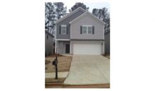 1629 Swamp Cabbage Drive Lawrenceville, GA 30045