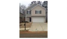 1639 Swamp Cabbage Drive Lawrenceville, GA 30045