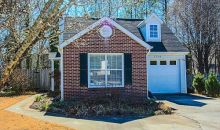 2706 Highland Ridge Kennesaw, GA 30152