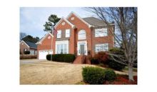 1312 Beaumont Court Nw Kennesaw, GA 30152