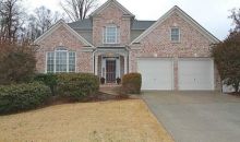 5342 Vinings Lake View Sw Mableton, GA 30126