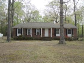 12072 Colefield Dri, Hanover, VA 23069