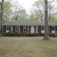 12072 Colefield Dri, Hanover, VA 23069 ID:146796