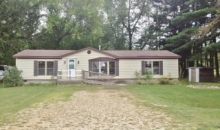 351 E Main St Mecosta, MI 49332