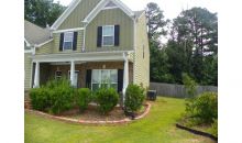 4063 Grandover Drive Buford, GA 30519