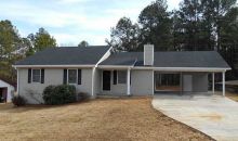 80 Cedar Creek Drive Covington, GA 30014