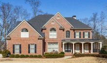 5110 Parkwood Oaks Lane Mableton, GA 30126