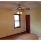 7137 Rhodes Ave, Saint Louis, MO 63123 ID:6187806