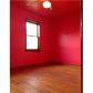 7137 Rhodes Ave, Saint Louis, MO 63123 ID:6187808