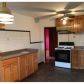 7137 Rhodes Ave, Saint Louis, MO 63123 ID:6187810