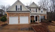 514 Chadmon Court Trace Dacula, GA 30019