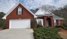 130 Glynnshire Court Covington, GA 30016