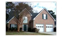 3634 Friendship Farm Drive Buford, GA 30519