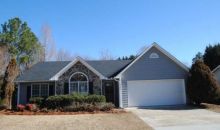 5440 Maltdie Court Buford, GA 30518