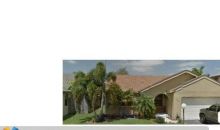 1325 SW 151ST AVE Fort Lauderdale, FL 33326