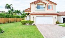 432 LAKESIDE CR Fort Lauderdale, FL 33326