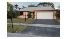 1392 SW 151ST WAY Fort Lauderdale, FL 33326