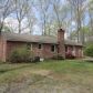 12072 Colefield Dri, Hanover, VA 23069 ID:146800