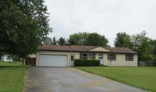 1298 Mary Drive Macedon, NY 14502