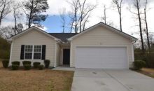 560 Bridgeport Place Monroe, GA 30655