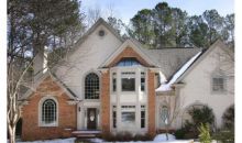 340 Buckingham Forest Roswell, GA 30075