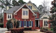 4487 Parry Place Roswell, GA 30075