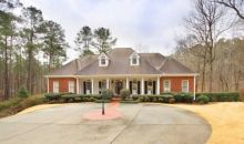 10660 Stroup Road Roswell, GA 30075