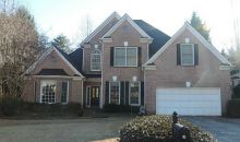 515 Arbor Creek Court Roswell, GA 30076